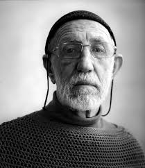 Tony Amos : Professional Photographer Sydney Australia