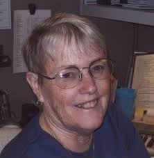 Search Sara Williams Obituaries and Funeral Services