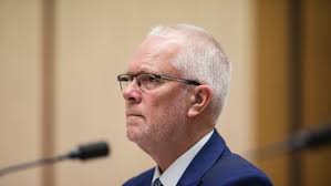 Go shop' one to watch in 2019 M&A