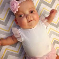 Dear Abby: February 2015