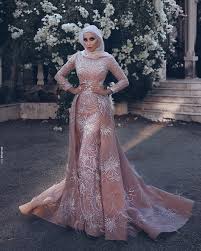 Pin By Khaled Razib On Hijab Queens Princesses ملكات و اميرات الحجاب Muslim Prom Dress Dresses Hijab Dress Party