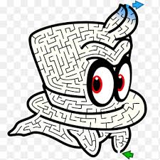 Check spelling or type a new query. Line Art Illustration Cartoon Mario Friends Coloring Pages Png Pngegg