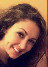 Kathryn Simmons Obituary