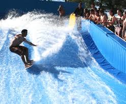 أفضل 6 أنشطة في حديقة واهوو المائية البحرين رحلاتك