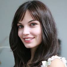 Find the perfect michela quattrociocche stock photos and editorial news pictures from getty images. Michela Quattrociocche News Pictures Videos And More Mediamass