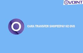 Jika kamu memiliki pertanyaan seputar cara top up saldo dana, segera tanyakan lewat kolom komentar dibawah ini. 12 Cara Transfer Shopeepay Ke Ovo Lewat Bukakios 2021 Ovoint