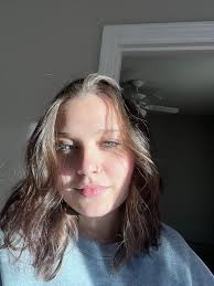 Hello everyone Happy Monday Moms.If you have not heard,my name is Erica and  I am a low income babysitter in the Dekalb County/Clayton County area. I am  a 9 year teacher 8