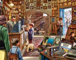 From trendy to artsy to fun, here are the best puzzles for every level. Free Jigsaws For Adults Online Discount Shop For Electronics Apparel Toys Books Games Computers Shoes Jewelry Watches Baby Products Sports Outdoors Office Products Bed Bath Furniture Tools Hardware Automotive