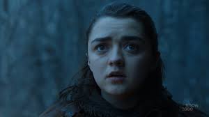 The Watchers of Westeros — The Clone Wars Strikes Back