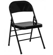 Hercules Metal Chairs Metal Folding Chairs Folding Chair Chair