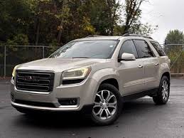 Image result for Cocoa 2009 Acadia