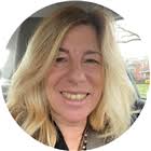 Allison Mandel-giampietro, LCSW, Batsto, NJ