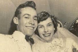 Robert Rathke's Instagram, Twitter & Facebook