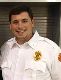 Obituary information for Roy Lee Sewell Jr.