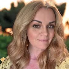 limitless #solutions #marshmma