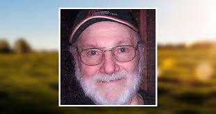 Gary Benton Obituary March 13, 2011