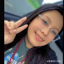 Desmond Washington (@des_washington18) är LIVE