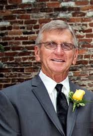 Jack Massey Obituary