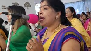 Shri Ram Rath Yatra -Toronto Arya Samaj pravachan with Pandit Roy Persaud  (2-2)