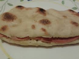 Se ti è piaciuta la ricetta e sei alla ricerca di ricette di secondi piatti, non perderti. Pane Veloce In Padella Soffice E Facilissimo Un Idea Al Giorno