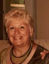 Mildred A. Crispell Obituary