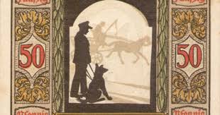 Http Banknoteindex Com Browse Mhtml Browseby Type Monedas