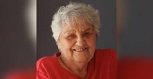 D Marlene Frank Obituary