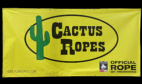Like other plants, columnar cacti such as san pedro cactus and peruvian torch can be reproduced as cuttings. Cactus Ropes