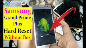 Prerequisites · you must have a computer installed with android sdk. Moto E 2nd Gen Xt1526 Xt1521 Xt1528 Bootloader Unlock 2019 Youtube