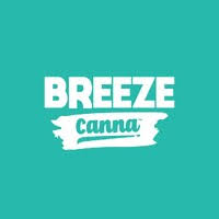 BREEZE Canna