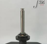 8853 APPLIED MATERIALS HOUSING SPINDLE-S ASSY (0021-79724 ...