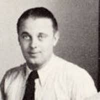 Your complete guide to john de mol; John De Mol Sr Biography