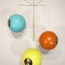 We did not find results for: Mid Century Modern Peter Pepper Products Wall Mount Weather Station Collectors Weekly