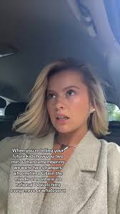 Andrew I Love Island Ny Tjej