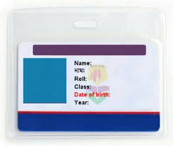 Search make a student id card. Student Id Card Maker Gamitisa