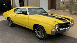 Image result for Sunburst Yellow 1971 Colt