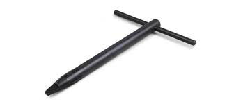 KATO Removal Tools | works with Helicoil & Recoil inserts