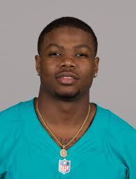 MIAMI DOLPHINS 2017 TRAINING CAMP & PRESEASON GUIDE