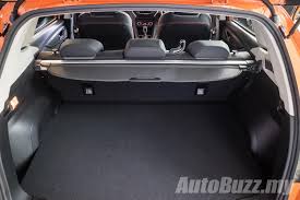 We answer all your questions to help you decide. Subaru Xv 2016 Dimensions Best Auto Cars Reviews
