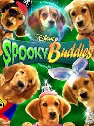 حدثني أحمد بن إبراهيم الدورقيّ، قال: ÙÙŠÙ„Ù… Spooky Buddies 2011 Ø·Ø§Ù‚Ù… Ø§Ù„Ø¹Ù…Ù„ ÙÙŠØ¯ÙŠÙˆ Ø§Ù„Ø¥Ø¹Ù„Ø§Ù† ØµÙˆØ± Ø§Ù„Ù†Ù‚Ø¯ Ø§Ù„ÙÙ†ÙŠ Ù…ÙˆØ§Ø¹ÙŠØ¯ Ø§Ù„Ø¹Ø±Ø¶