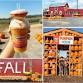  Fall Festival at Round Hill Farm!  event image