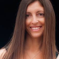 TOP 10 BEST Speech Therapists in Garden Grove, CA