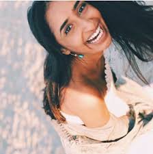 Molly Miller and Lucas Raymond's Wedding Website