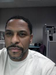 Hi, I'm inviting you to like my Page because I thought you might be  interested in supporting it. You'll get updates