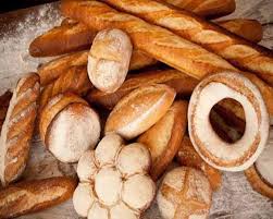 La Boulangerie French Bakery Pastry Shop French Bakery Boulangerie Food Cravings