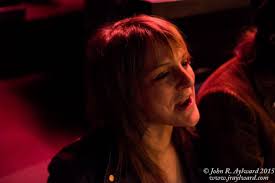 Our Staff & Board — CATAC