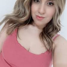 Reyna Cervantes (cervantesreyna0)