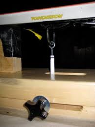 How To Build Your Own Ski Wax Bench For 5 Skiing Home Made Wax Bench