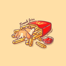 Ig Yo Doggies Trong 2020 Nhật Ky Nghệ Thuật động Vật Nghệ Thuật