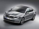 Skoda-Superb-(2015)